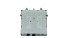 Portable Fpv Drone Detector Detects Drone Rid Reader Detection System