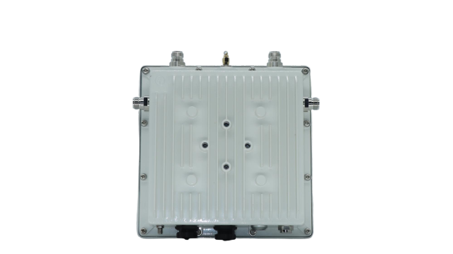 Portable Fpv Drone Detector Detects Drone Rid Reader Detection System