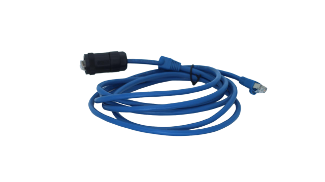 Portable Fpv Drone Detector Detects Drone Rid Reader Detection System