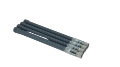 Portable Fpv Drone Detector Detects Drone Rid Reader Detection System