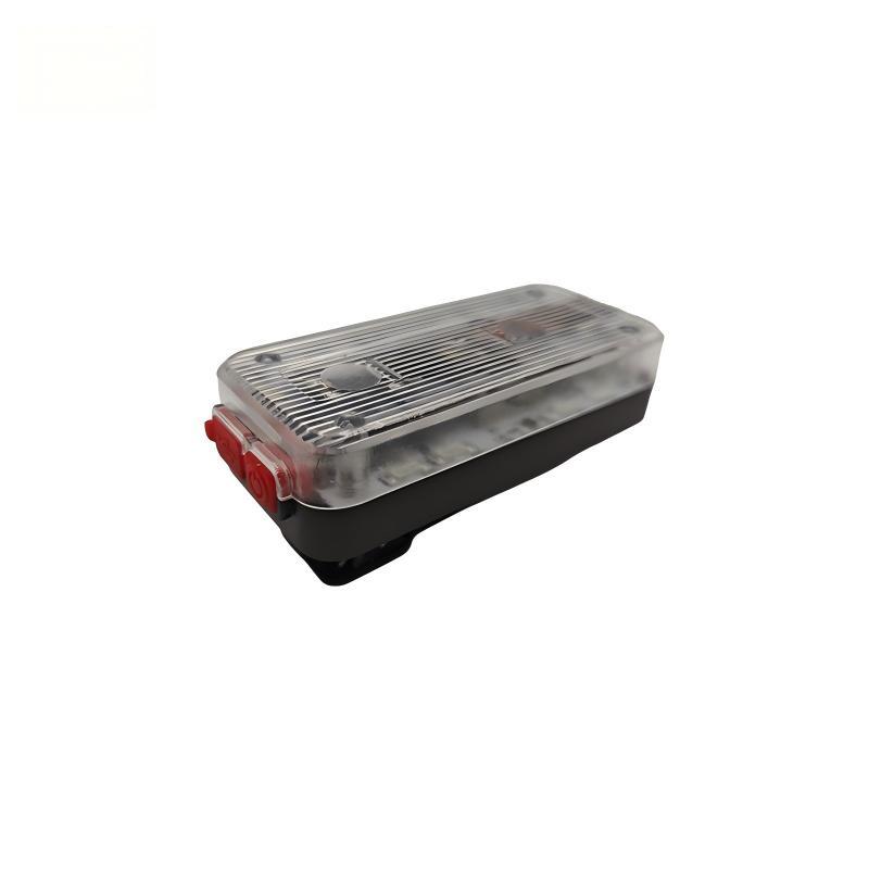 2KM RID Drone Detector Device UAV Signal Detection And Positioning