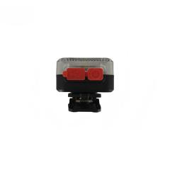 2KM RID Drone Detector Device UAV Signal Detection And Positioning