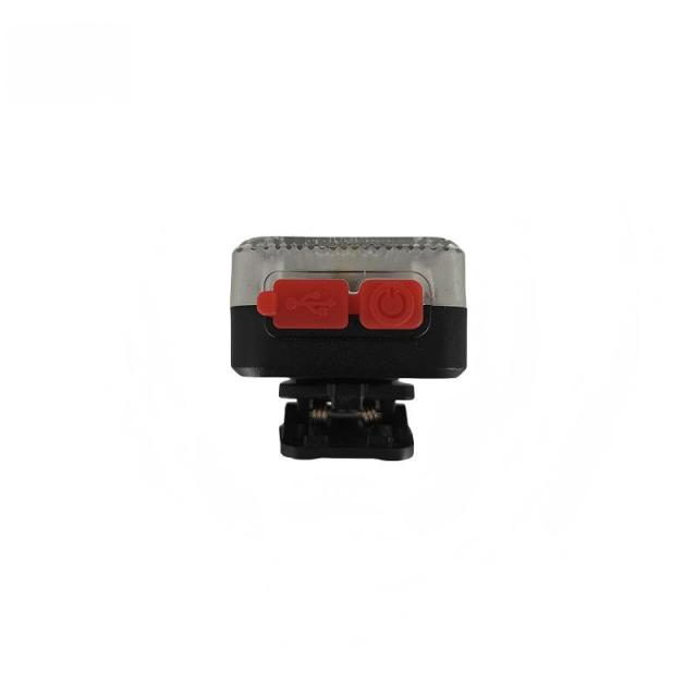 2KM RID Drone Detector Device UAV Signal Detection And Positioning