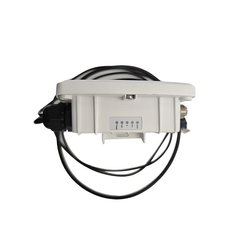 Drone Signal 3km Detection Range for UAV Signal RID Detection and Position