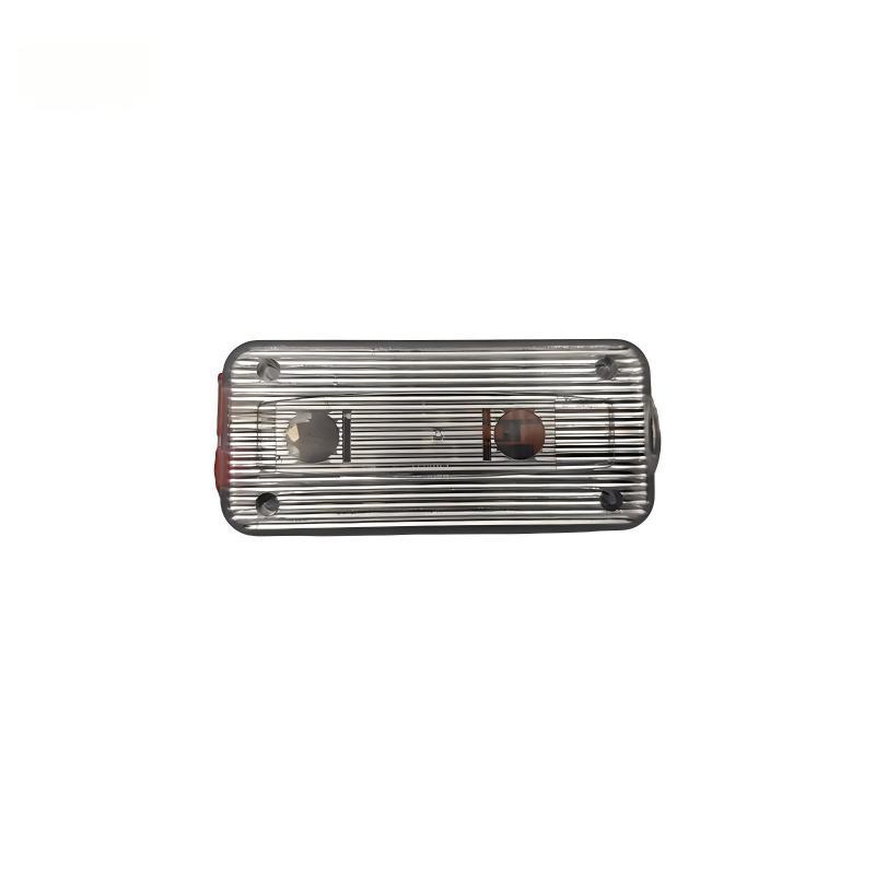 2KM RID Drone Detector Device UAV Signal Detection And Positioning