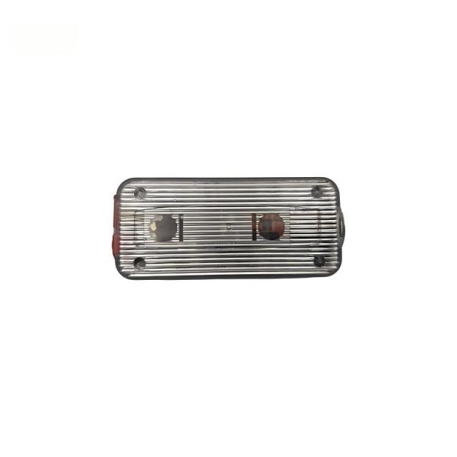 2KM RID Drone Detector Device UAV Signal Detection And Positioning