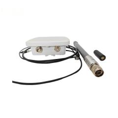 Drone Signal 3km Detection Range for UAV Signal RID Detection and Position