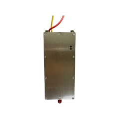 50W 7500-7800 MHz RF Power Amplifier Module Anti Drone Module for Signal Inhibitor Jammer Module