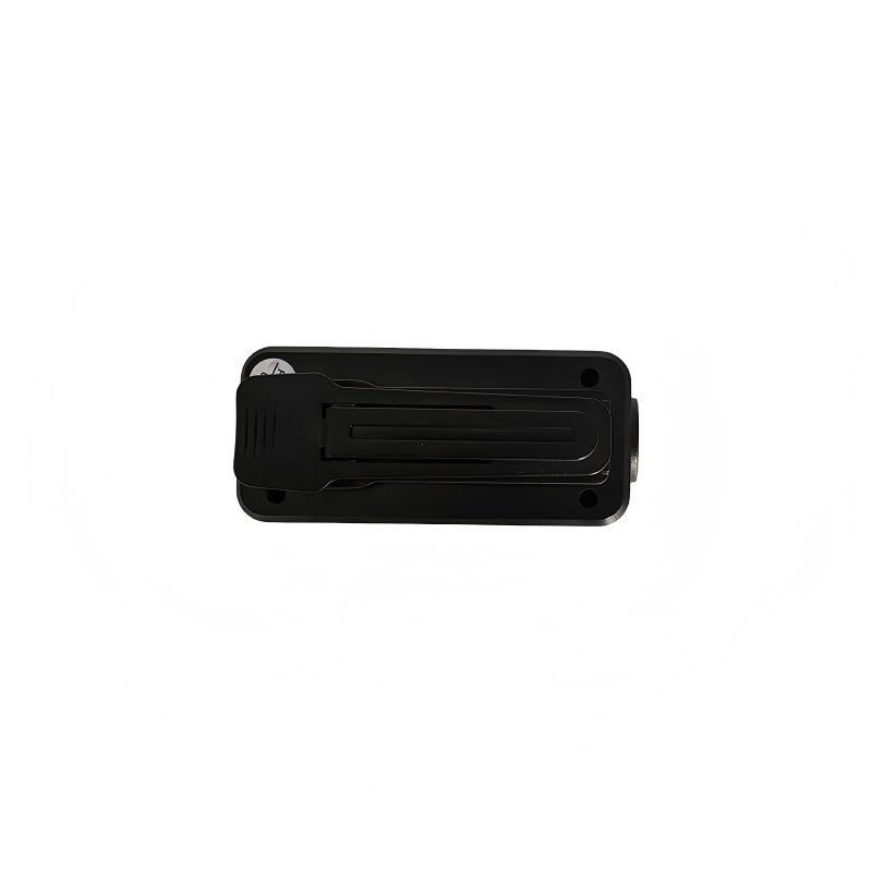2KM RID Drone Detector Device UAV Signal Detection And Positioning