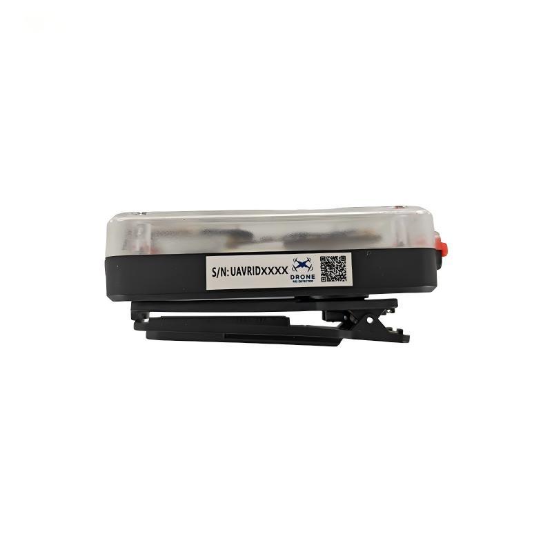 2KM RID Drone Detector Device UAV Signal Detection And Positioning