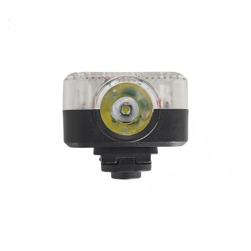 2KM RID Drone Detector Device UAV Signal Detection And Positioning