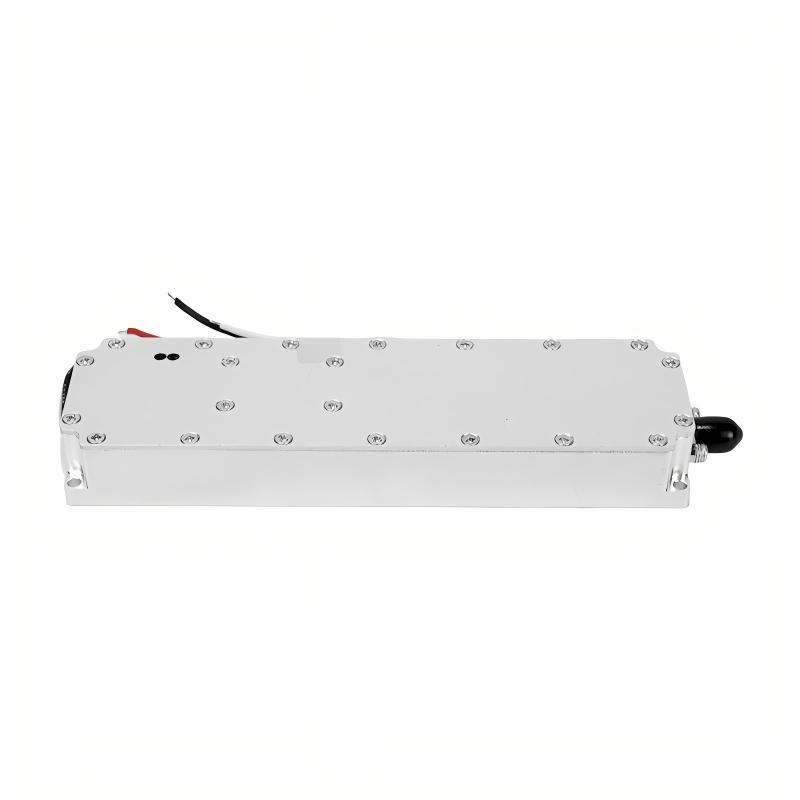 Customizable 50W 7795-8095Mhz GaN Drone Jammer Module rf Anti Fpv Drone Module