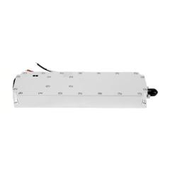 Customizable 50W 7795-8095Mhz GaN Drone Jammer Module rf Anti Fpv Drone Module