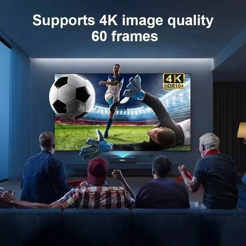 4K IPTV Subscription TREX IPTV Server French Italy Sweden Spain Arabic Netherlands Germany UK All Europe Sports Channels for Android/Smart TV/M3U/MAG/PC/IPTV Smarters APP Subscription Free Test
