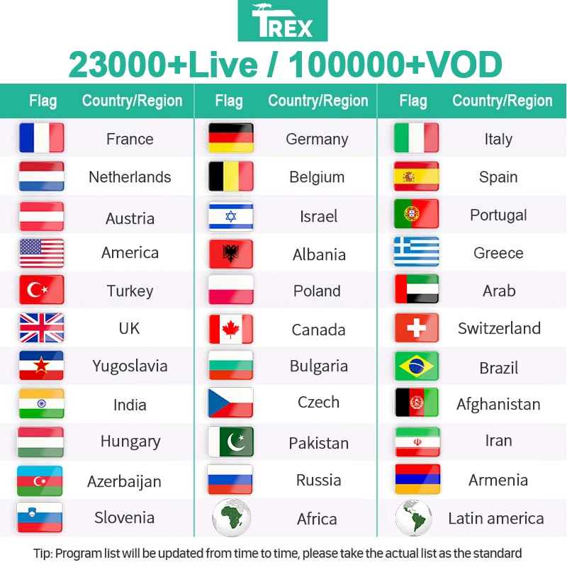 Free IPTV Test for Germany: Top IPTV Provider Livego Server with German  Arabic Channels - Use Hot IPTV Apps for IPTV Smarters Pro, Smart IPTV & NET IPTV Player for M3U Playlist | IPTV Germany
