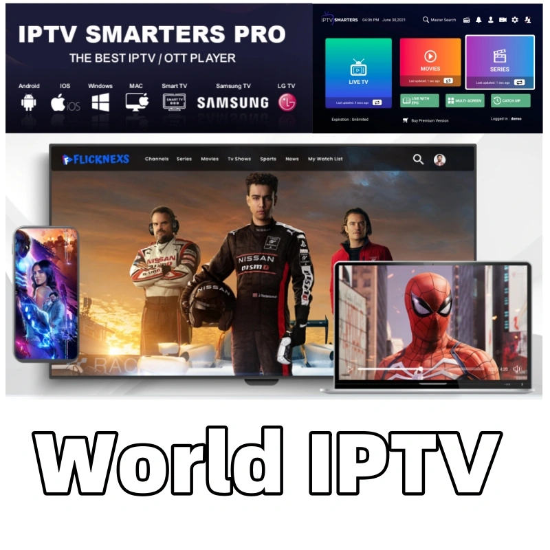 Italy Iptv Subscription Livego Datoo Panda Server IPTV for Android M3U Smart TV Xtream Code Smarters MAG PC Enigma2 4K HD Italia Sport Channels