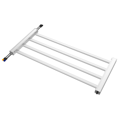 Special Offer Custom Lm301h 360w ODM OEM 4/6/8/10/12 Bars Energy-Saving Indoor LED Grow Light for Plant Growing