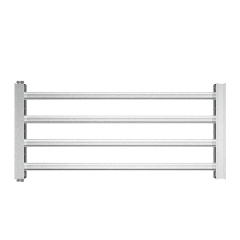 Special Offer Custom Lm301h 360w ODM OEM 4/6/8/10/12 Bars Energy-Saving Indoor LED Grow Light for Plant Growing