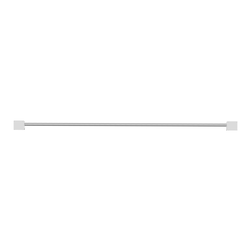 Special Offer Custom Lm301h 360w ODM OEM 4/6/8/10/12 Bars Energy-Saving Indoor LED Grow Light for Plant Growing