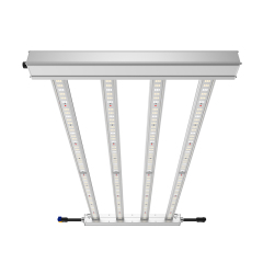 Special Offer Custom Lm301h 360w ODM OEM 4/6/8/10/12 Bars Energy-Saving Indoor LED Grow Light for Plant Growing