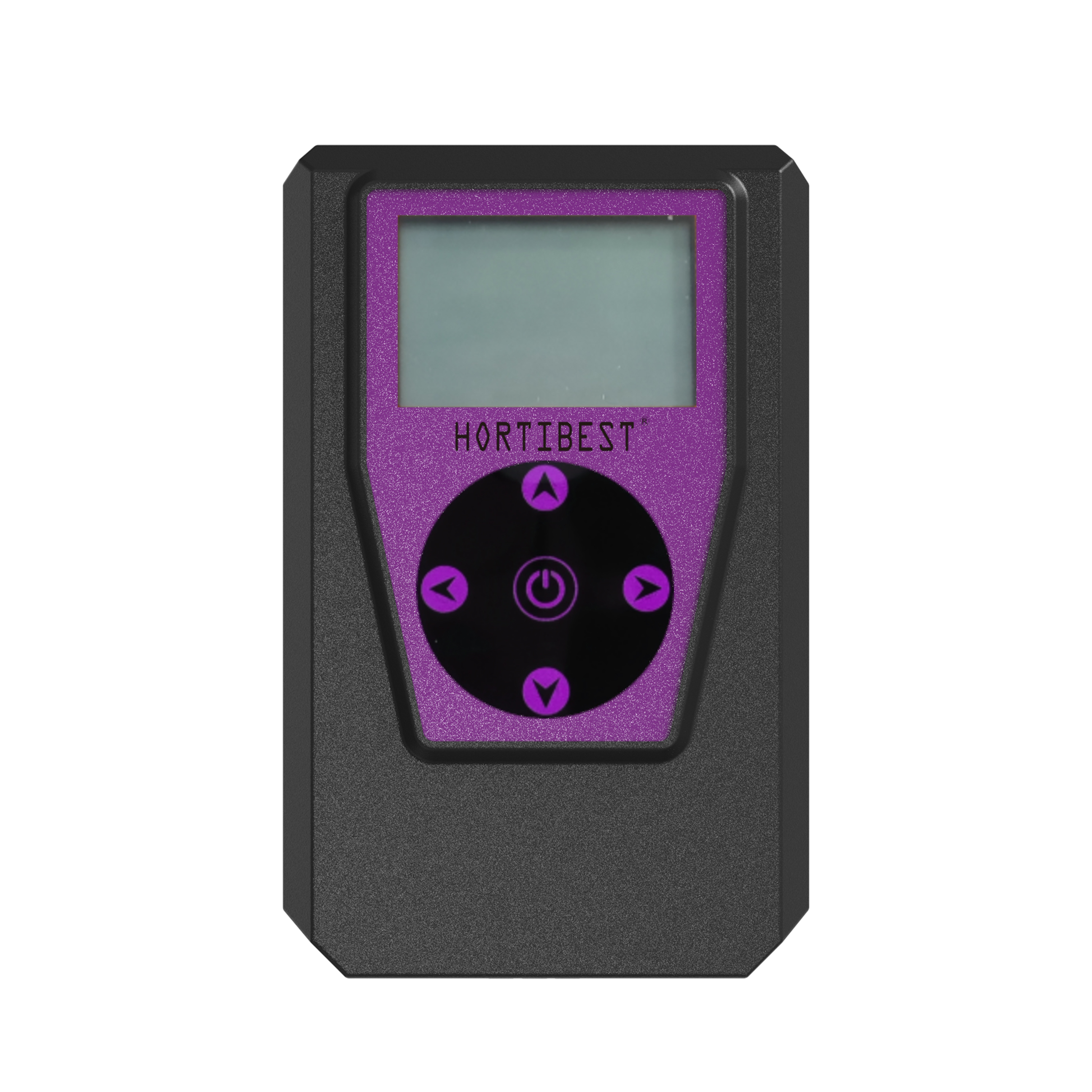 Mini-Master LED Grow Light Controller