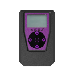 Mini-Master Controller