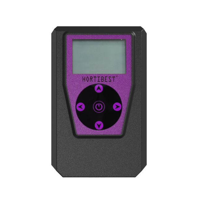 Mini-Master Controller