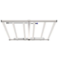 Europe Exclusive 720W 840W Grow Light LM281b Full Spectrum Plant Grow Lamp for Commercial Hydroponic Indoor Veg and Bloom