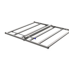 Europe Exclusive 720W 840W Grow Light LM281b Full Spectrum Plant Grow Lamp for Commercial Hydroponic Indoor Veg and Bloom