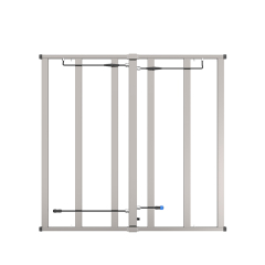 Europe Exclusive 720W 840W Grow Light LM281b Full Spectrum Plant Grow Lamp for Commercial Hydroponic Indoor Veg and Bloom