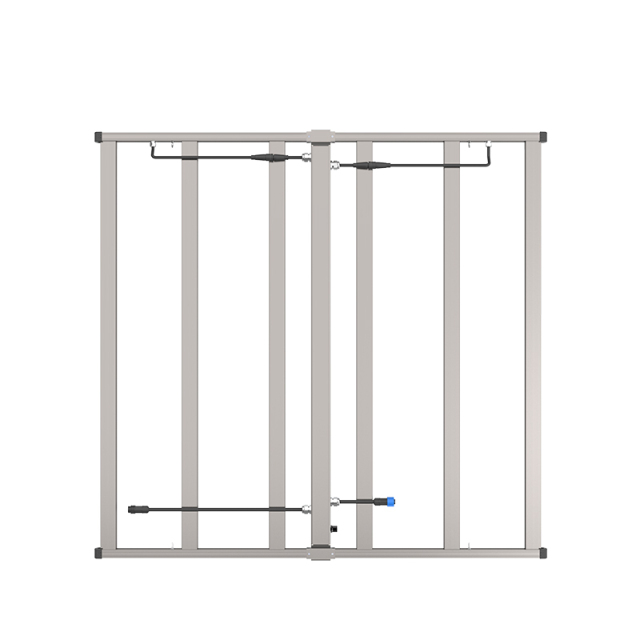 Europe Exclusive 720W 840W Grow Light LM281b Full Spectrum Plant Grow Lamp for Commercial Hydroponic Indoor Veg and Bloom