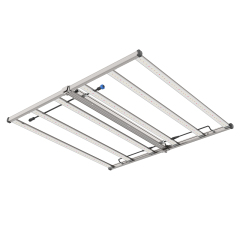 Europe Exclusive 720W 840W Grow Light LM281b Full Spectrum Plant Grow Lamp for Commercial Hydroponic Indoor Veg and Bloom