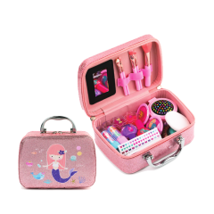 CZCB001 Kids Makeup Set 1