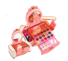 CZCB001 Kids Makeup Set 3