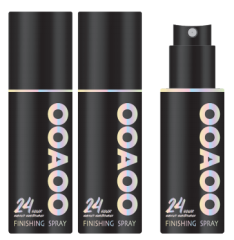 24H Setting Spray