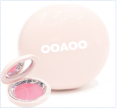 BlushCream