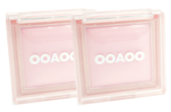 Brightening Blush