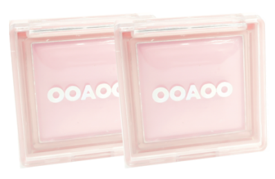 Brightening Blush