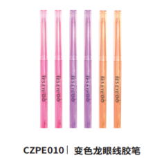 Chameleon Eyeliner Gel Pencil