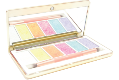 Chameleon Eyeshadow