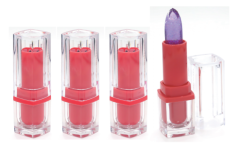 Color-Changing Hydrating Lip Balm