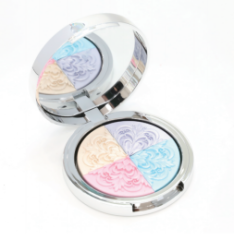 ColorBlockHighlight
