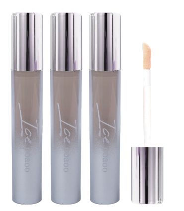 Crease-Free Liquid Concealer