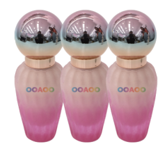 Deep Moisture Foundation