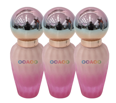 Deep Moisture Foundation
