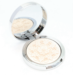 Embossed Highlight