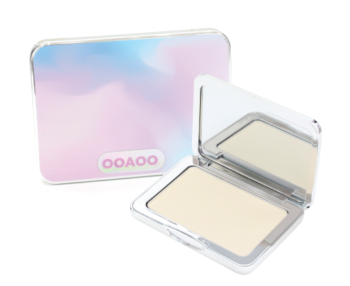 Flawless White Compact