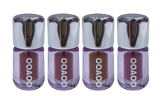 Glass Shine Lip Glaze2 CZCY011