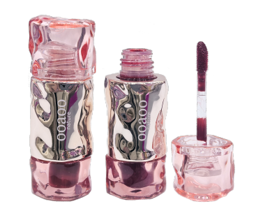 Glass Shine Lip Glaze CZCY004