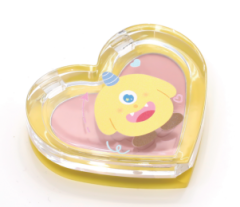 Heart Blush2